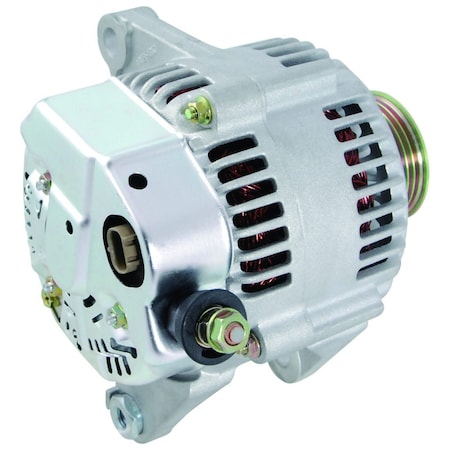 Replacement For Denso, 1210003810 Alternator